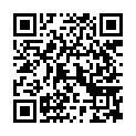 QRcode圖片