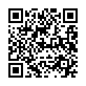QRcode圖片
