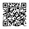本網頁行動版連結的 QR code