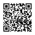 本網頁行動版連結的 QR code