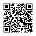 QRcode圖片