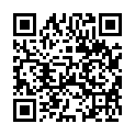 QRcode圖片