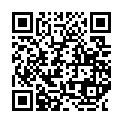 本網頁行動版連結的 QR code