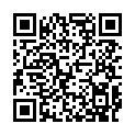 QRcode圖片