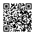 QRcode圖片