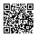 QRcode圖片