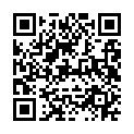 本網頁行動版連結的 QR code