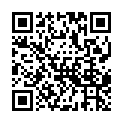 本網頁行動版連結的 QR code