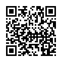 本網頁行動版連結的 QR code