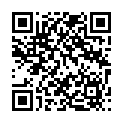 QRcode圖片