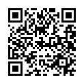 QRcode圖片
