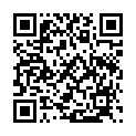QRcode圖片