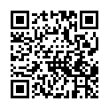 QRcode圖片