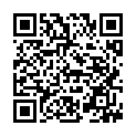 本網頁行動版連結的 QR code