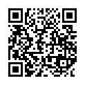 本網頁行動版連結的 QR code