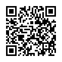 本網頁行動版連結的 QR code