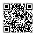 QRcode圖片