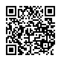 QRcode圖片