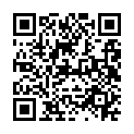 本網頁行動版連結的 QR code