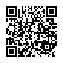 本網頁行動版連結的 QR code