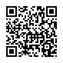 本網頁行動版連結的 QR code