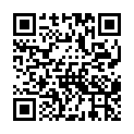 本網頁行動版連結的 QR code